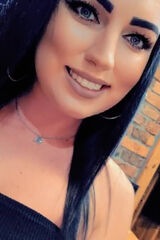 Foto pengguna CzaRnulaaa95