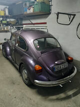 Foto pengguna pawel1996229272115