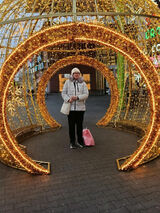 Zdjęcie użytkownika Monika821