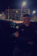 Zdjęcie użytkownika Furman1