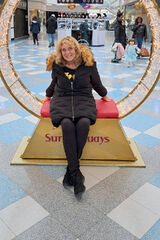 Zdjęcie użytkownika lidiarutecka