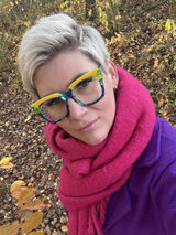 Benutzerfoto DzelaAngela323