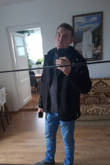 Foto pengguna michalostr4