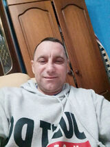 Zdjęcie użytkownika MarcinNiedzwiecki1