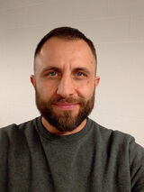 Zdjęcie użytkownika Kangur40