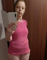 Benutzerfoto paulinasochacka132