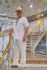 Foto pengguna owsiczek1972