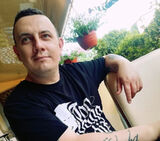 Benutzerfoto DanieeL87