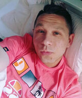 Foto pengguna Arturczyk39