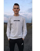 Foto pengguna FAKETAXI