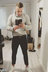 Zdjęcie użytkownika kubamaj424