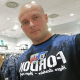 Zdjęcie użytkownika Mario194677