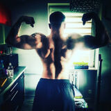 Foto pengguna Szalonyjaaaa