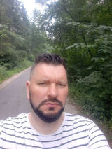 Zdjęcie użytkownika TuMarek