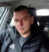 Zdjęcie użytkownika Joker1285