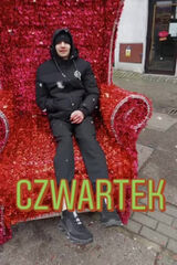 Foto pengguna PiotrAdamG