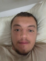 Foto pengguna milosz2222