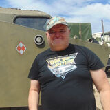 Zdjęcie użytkownika LeoRex