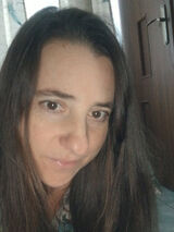 Zdjęcie użytkownika annamoron31981