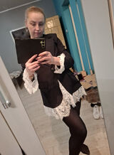 Zdjęcie użytkownika Jagoda22666