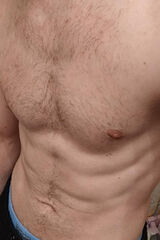 Foto pengguna parrvazzy