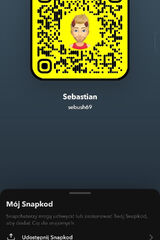 Zdjęcie użytkownika kukielkash