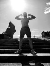 Zdjęcie użytkownika Domino23c