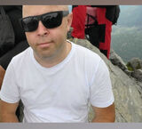 Zdjęcie użytkownika lukasz1160