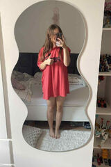 Zdjęcie użytkownika napalonaoliwk