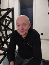 Foto pengguna switaladariusz289