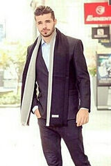 Foto pengguna Pytong222222