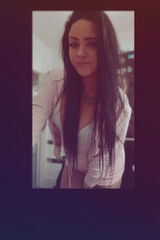 Foto pengguna asiolajnaaax3