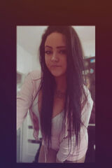 Benutzerfoto asiolajnaaax3