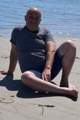 Zdjęcie użytkownika ruchalamajkel