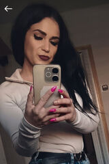 Zdjęcie użytkownika evell559