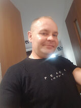 Zdjęcie użytkownika Rafalxxxxxxx