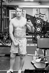 Foto pengguna Pseudonim