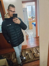 Foto pengguna Szymek727