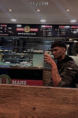 Zdjęcie użytkownika nr92yvxxy