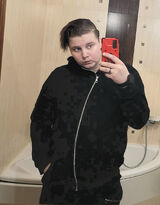 Foto pengguna ciszacmentarnadewi