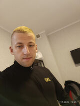 Фото користувача marcinslodko