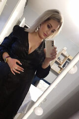 Zdjęcie użytkownika rajskikokoss