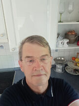 Foto pengguna klembekr73