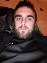 Zdjęcie użytkownika Ileszczynski