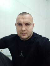 Zdjęcie użytkownika zbigniew93