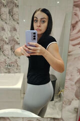 Zdjęcie użytkownika n2129698