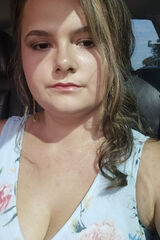 Zdjęcie użytkownika KlaudiaLila