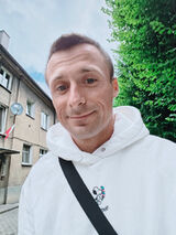 Foto pengguna PrzemekPietrzak