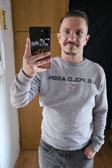 Zdjęcie użytkownika Nizoral90WWA