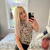 Foto pengguna natasza78